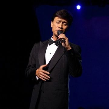 Chiều Nay Không Có Em-cover