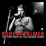 robert-palmer-you-are-in-my-system-cover-image