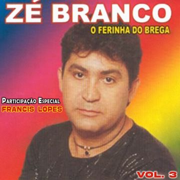 A Volta da Lua