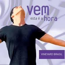 vineyard-music-brasil-me-derramar-cover-image