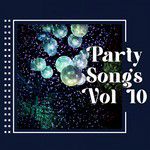 First Time(Disco Fries Extended Mix)(Remix)-cover