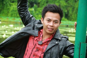 Sunyi-cover