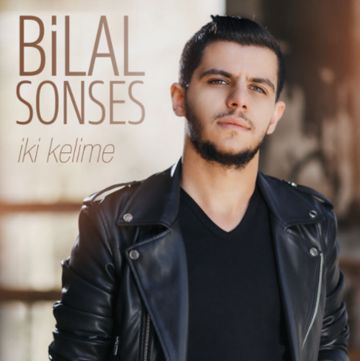Bülbüller Güllere-cover