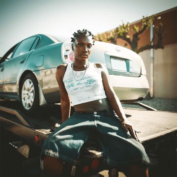 Nissan Altima (Tiny Desk Version)-cover