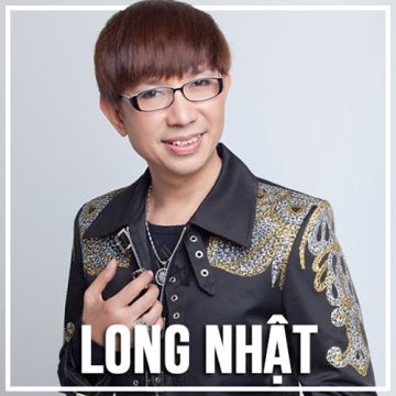 Thư Tình Cuối Mùa Thu