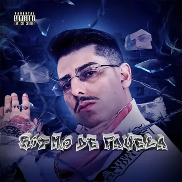 Que se Foda Minha Ex-cover