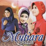 mamik-armanda-sholawat-burdahsholawatburdah-cover-image