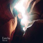 Pancake(Arcana version)-cover