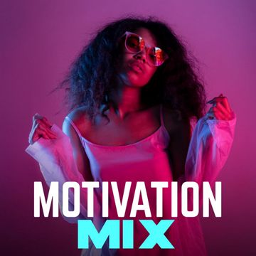 Infinity - PRETTY YOUNG Remix