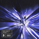 Bad Habits-cover