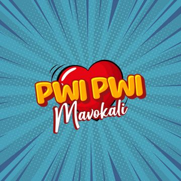 Pwi Pwi-cover