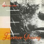 Forever Young(Special Dance Version)-cover
