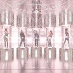 Drip Crazy (feat. 艾志恒Asen)-cover