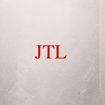 행복했던 기억들은…-cover