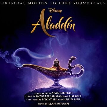 A Whole New World-cover