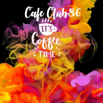 Creep (blues version)