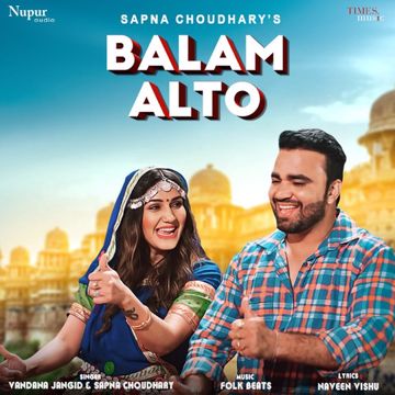 Balam Alto-cover