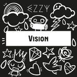 Vision-cover
