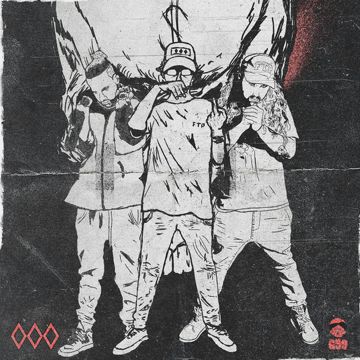 Gloss of Blood-cover