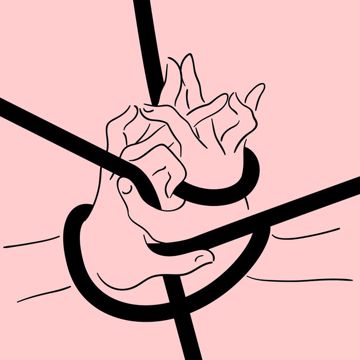 With You-cover