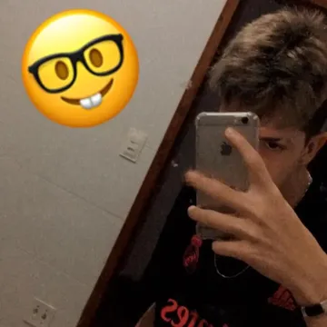 Só Foguetagem No Banco De Trás-cover