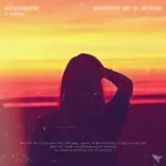 Something Out Of Nothing-cover