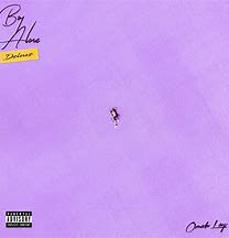 Holy Ghost-cover