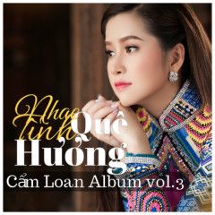 Tằm Vương Tơ-cover