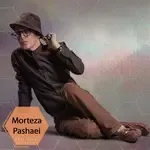 coveImg