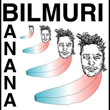 Optimal-cover