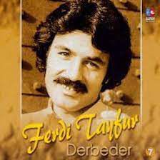 Varlığının Tiryakisi-cover