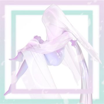 first-cover