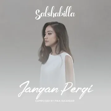 Jangan Pergi-cover