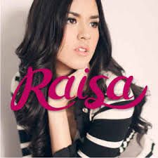 Usai Disini-cover