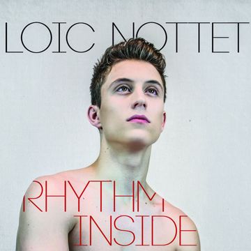 loc-nottet-rhythm-inside-cover-image