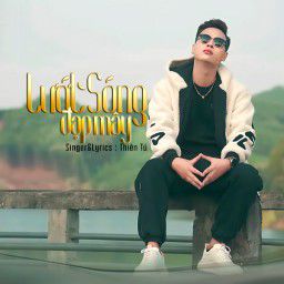 Lướt Sóng Đạp Mây-cover
