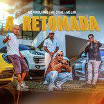 A Retomada-cover