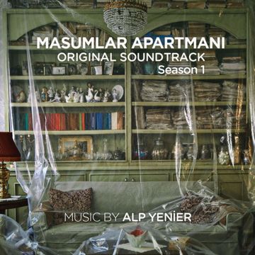 Ela Gözlüm-cover