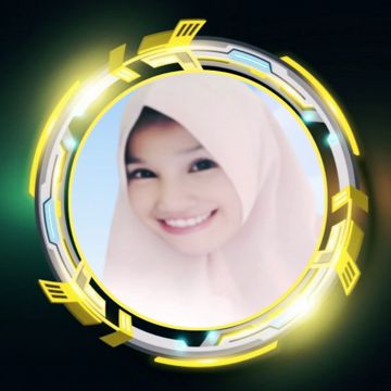 Cinta putih sstb-cover