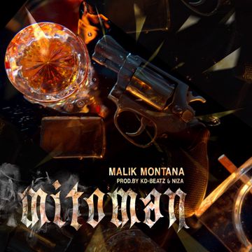 Mitoman-cover
