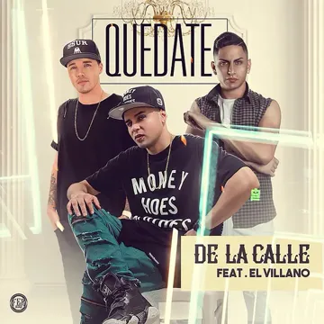 Quédate-cover