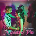 Nuestro Fin-cover