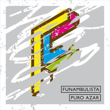 Sólo Luz