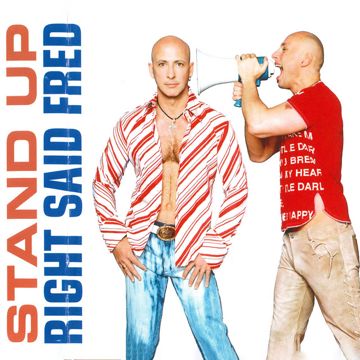 right-said-fred-stand-up-for-the-champions-cover-image
