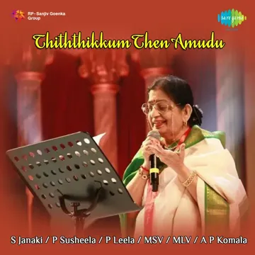 Karumaari Amma-cover