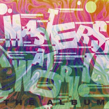 masters-at-work-work-cover-image