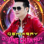 Xẻ Đôi Trái Tim-cover