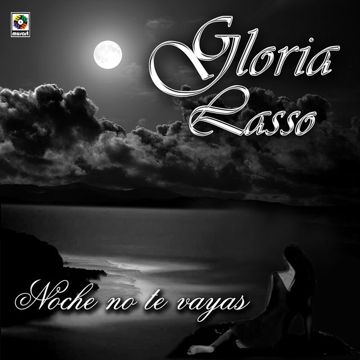 No Te Vayas-cover