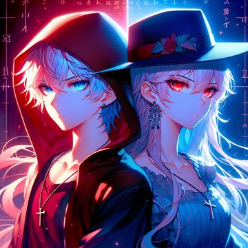 ドロシー-cover