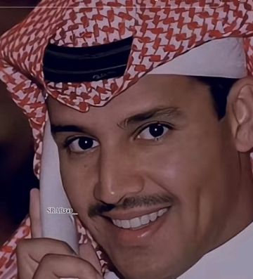 اهلا هلا بك-خالد ع